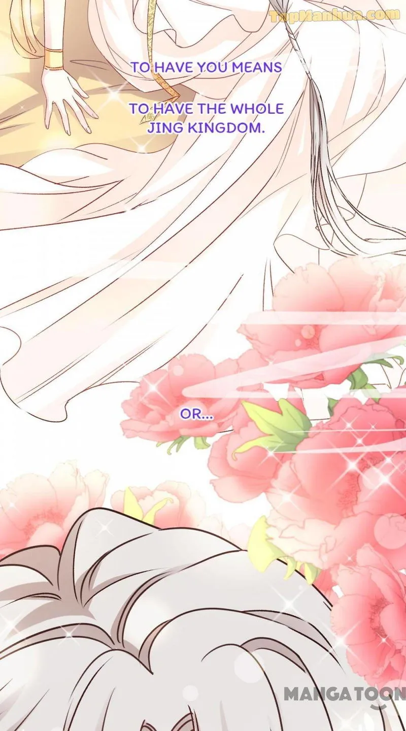 Second-To-None Adoration Chapter 1 Online - página 8