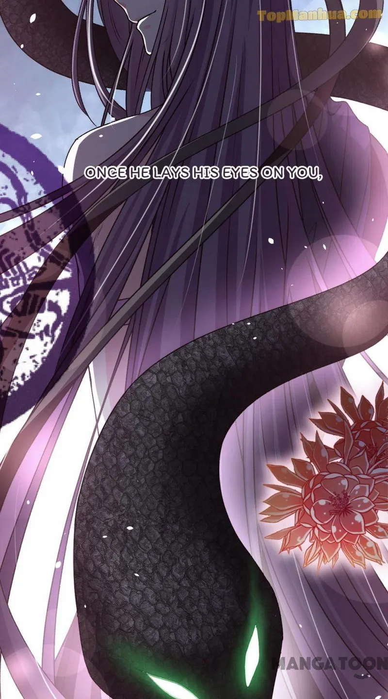 Second-To-None Adoration Chapter 1 Online - página 12