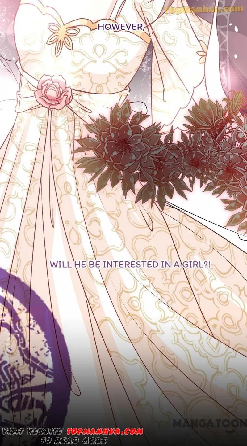 Second-To-None Adoration Chapter 1 Online - página 14