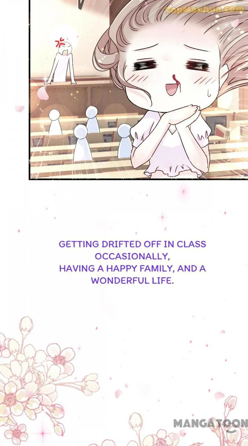 Second-To-None Adoration Chapter 1 Online - página 17