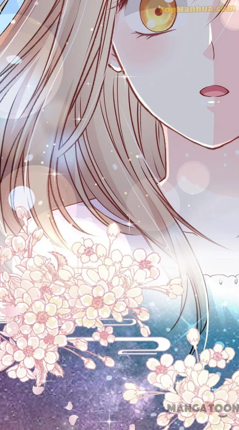 Second-To-None Adoration Chapter 1 Online - página 19
