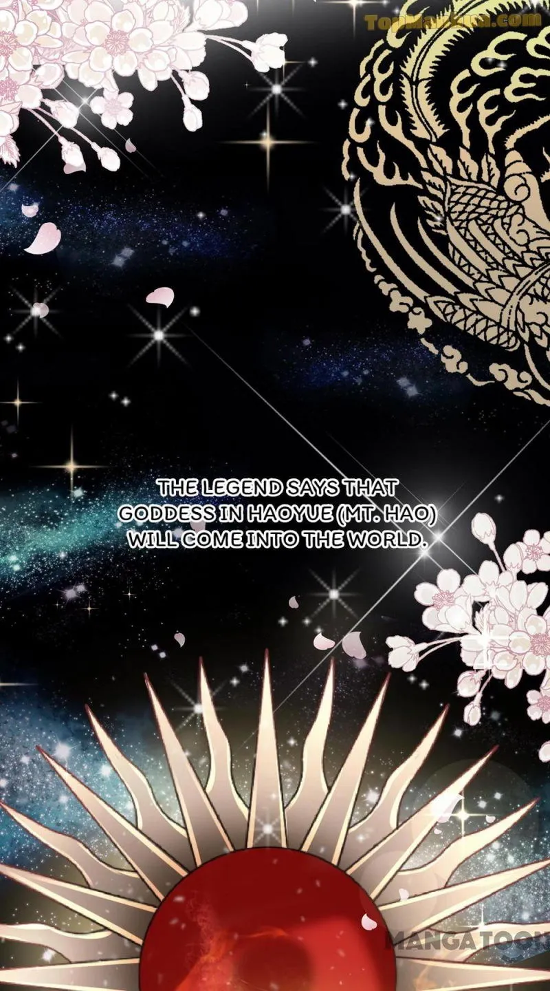 Second-To-None Adoration Chapter 1 Online - página 23