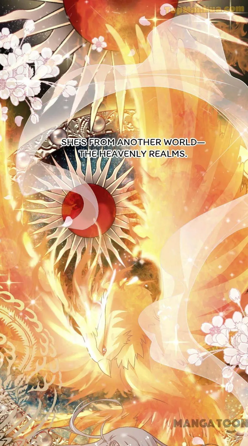 Second-To-None Adoration Chapter 1 Online - página 24