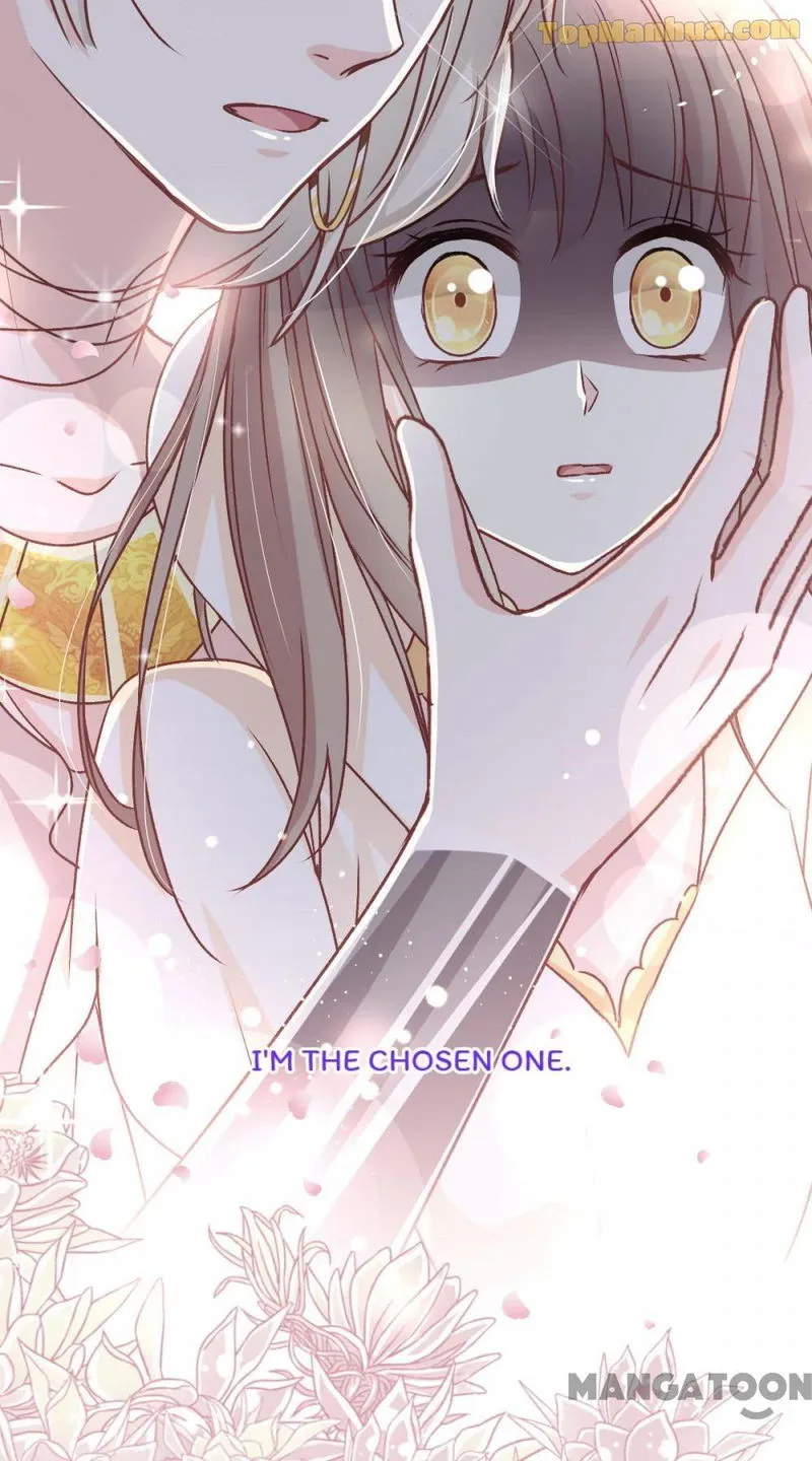 Second-To-None Adoration Chapter 1 Online - página 39