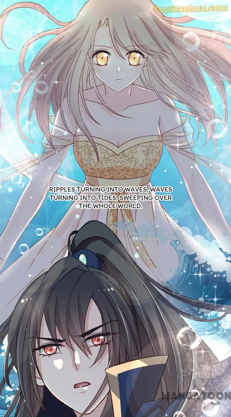 Second-To-None Adoration Chapter 1 Online - página 47