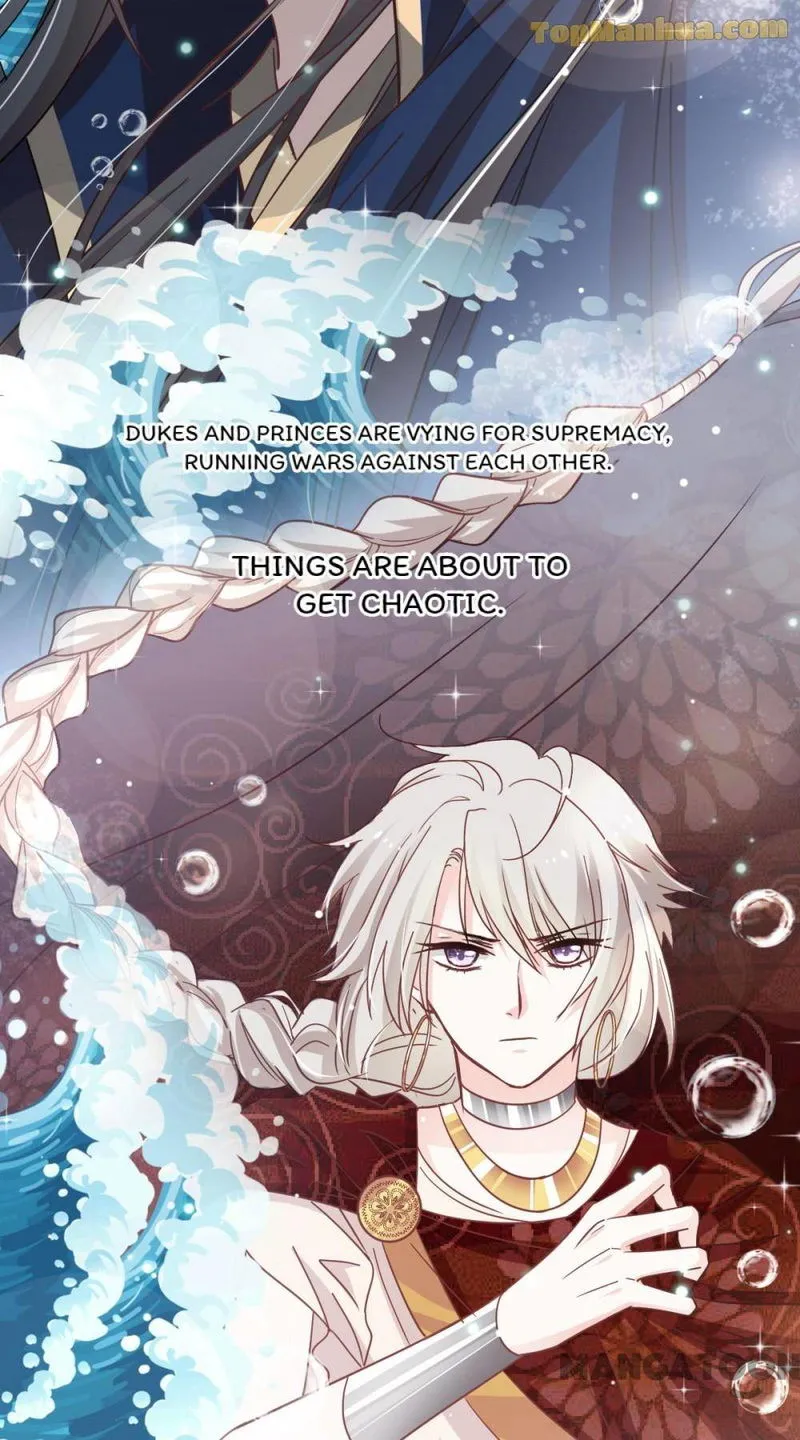 Second-To-None Adoration Chapter 1 Online - página 48