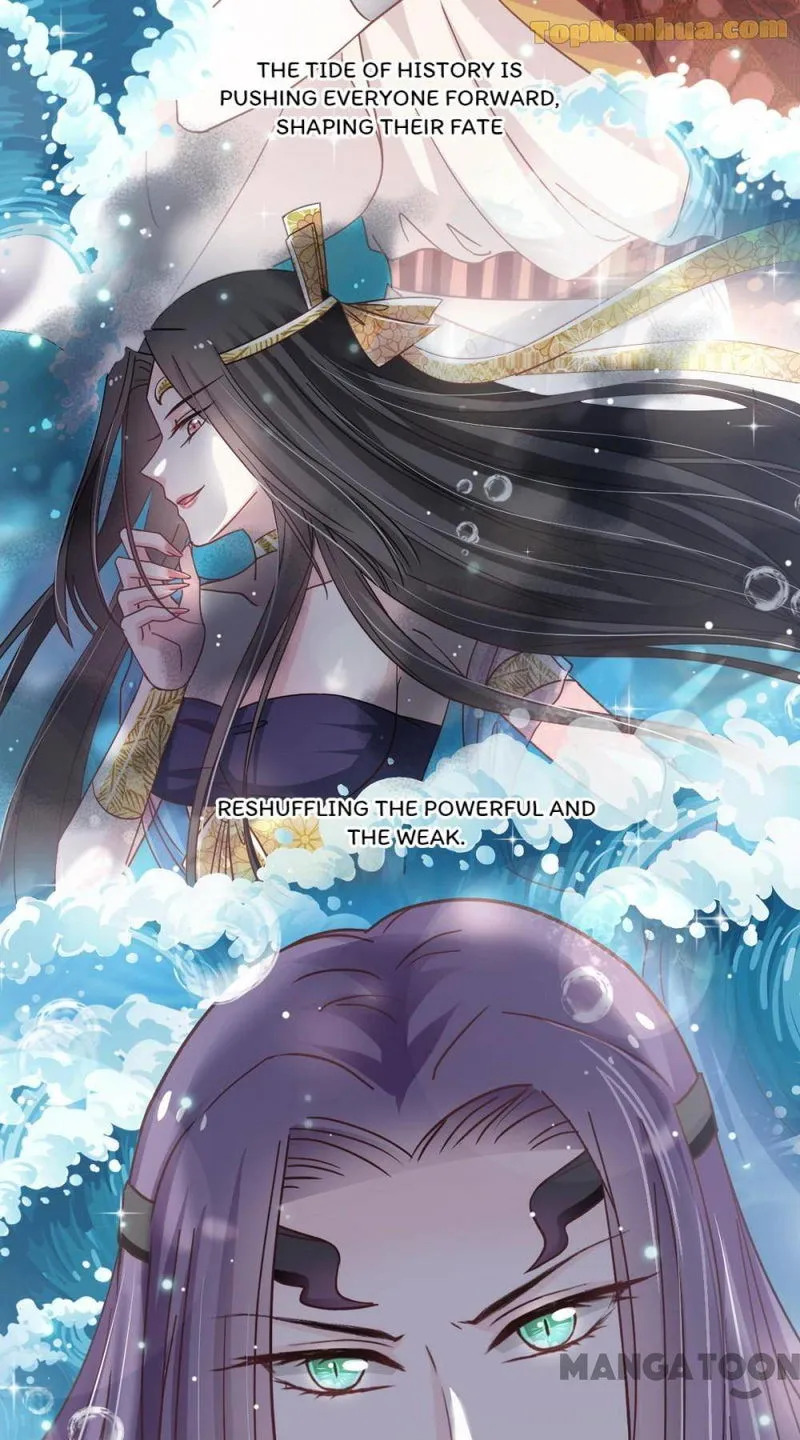 Second-To-None Adoration Chapter 1 Online - página 49
