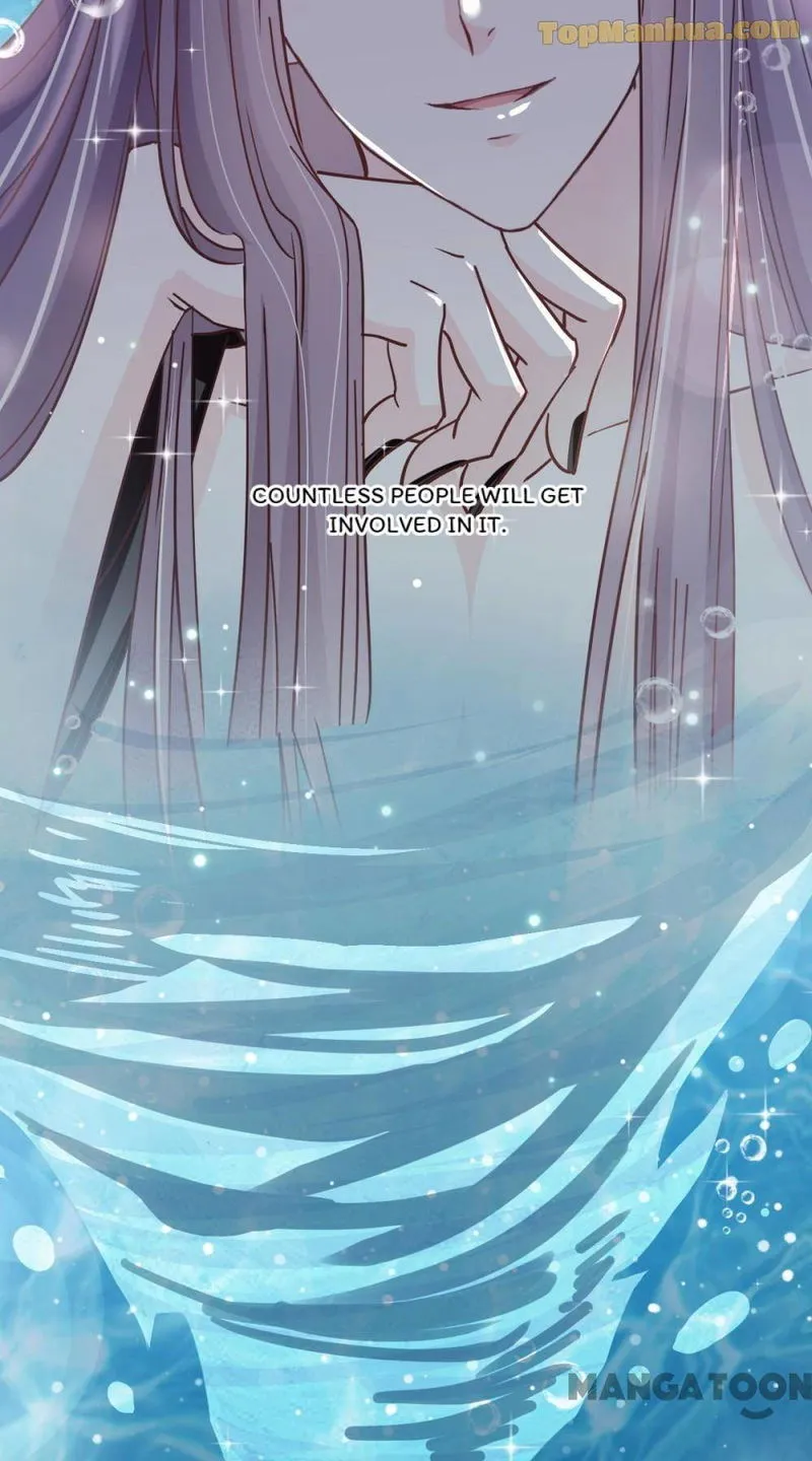 Second-To-None Adoration Chapter 1 Online - página 50