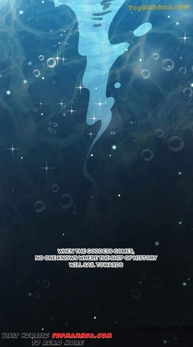 Second-To-None Adoration Chapter 1 Online - página 51