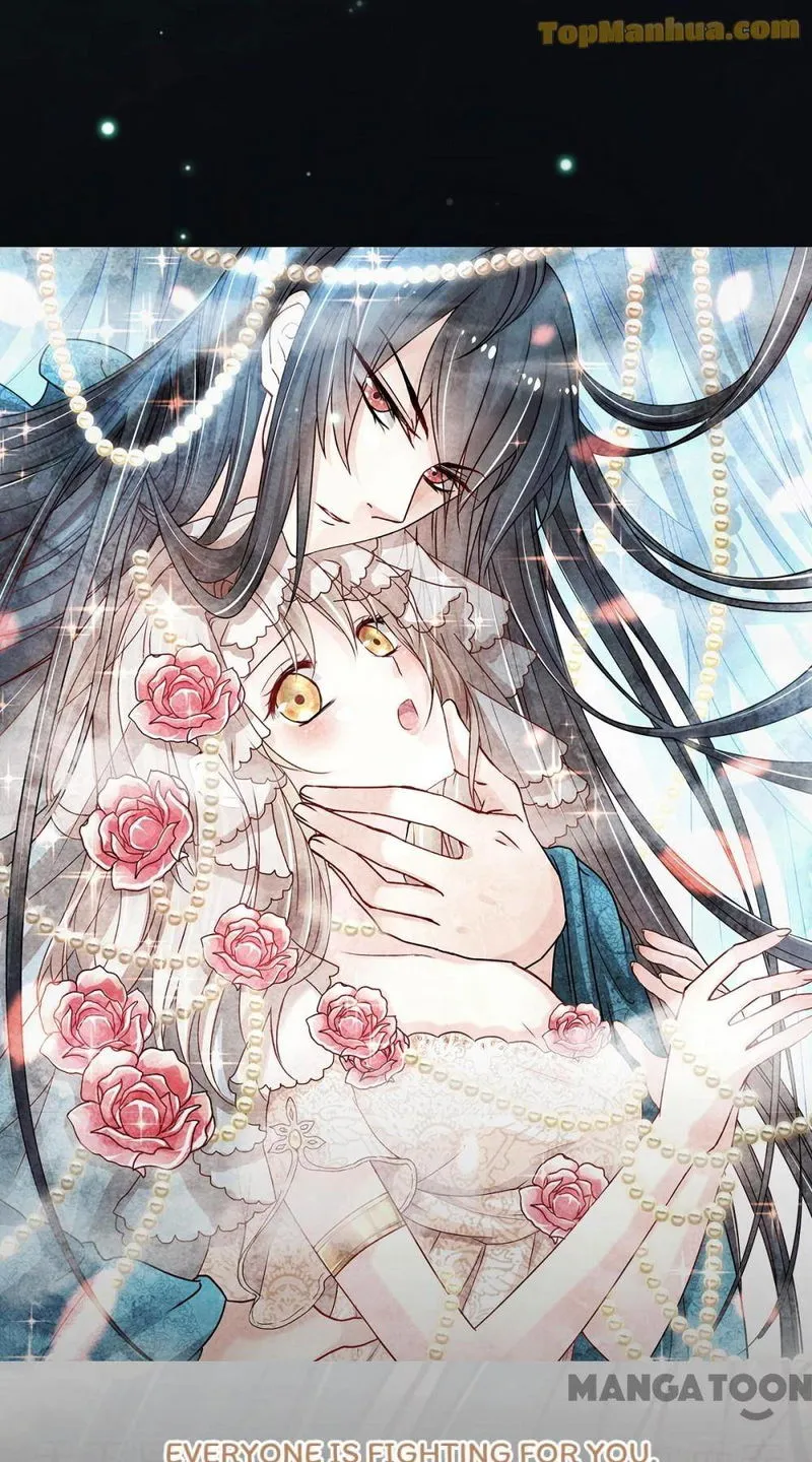 Second-To-None Adoration Chapter 1 Online - página 52