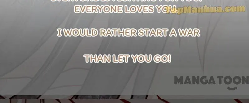 Second-To-None Adoration Chapter 1 Online - página 53