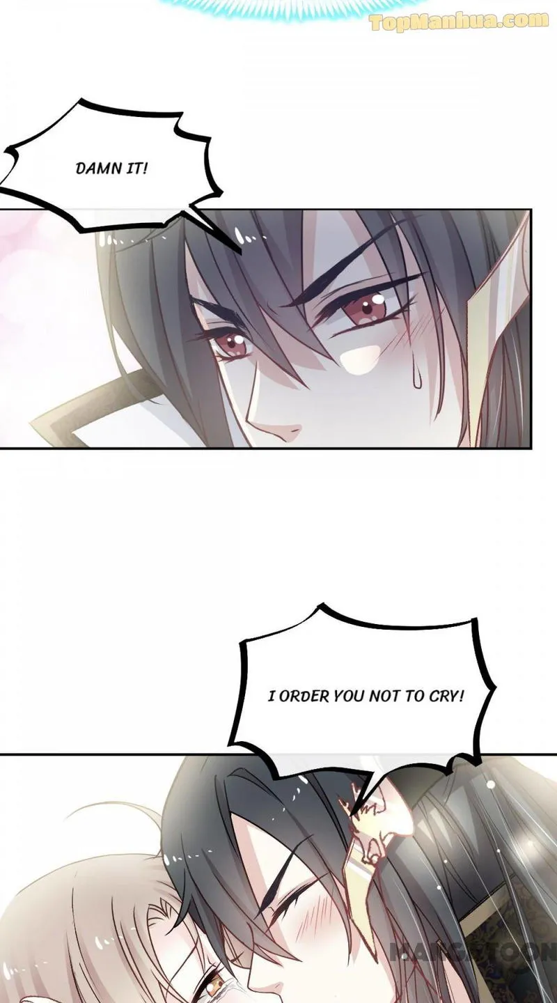 Second-To-None Adoration Chapter 10 Online - página 4