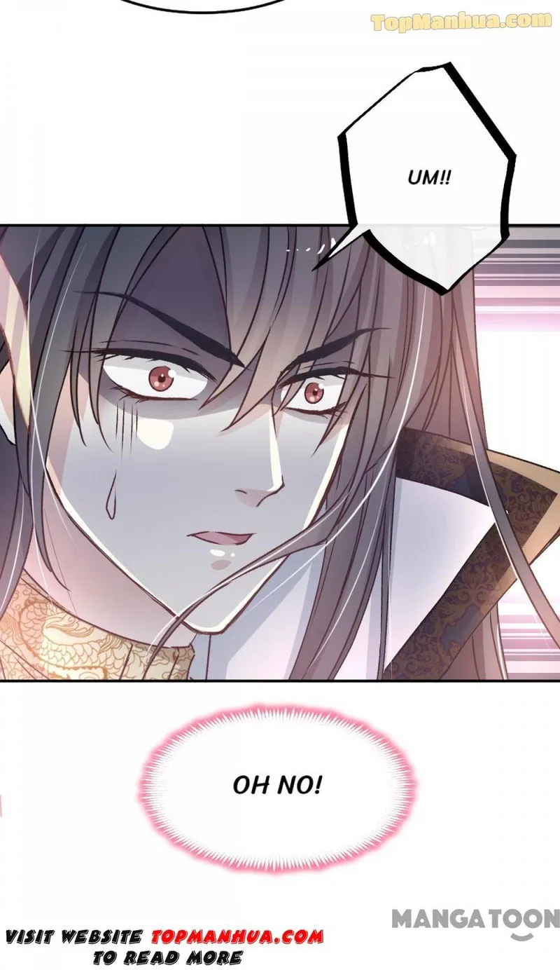 Second-To-None Adoration Chapter 10 Online - página 12