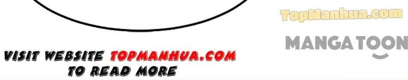 Second-To-None Adoration Chapter 10 Online - página 24