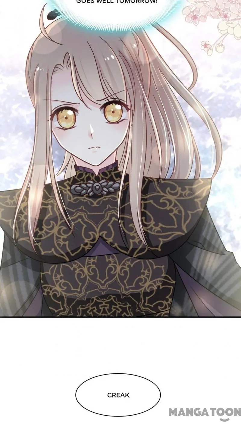 Second-To-None Adoration Chapter 100 Online - página 11