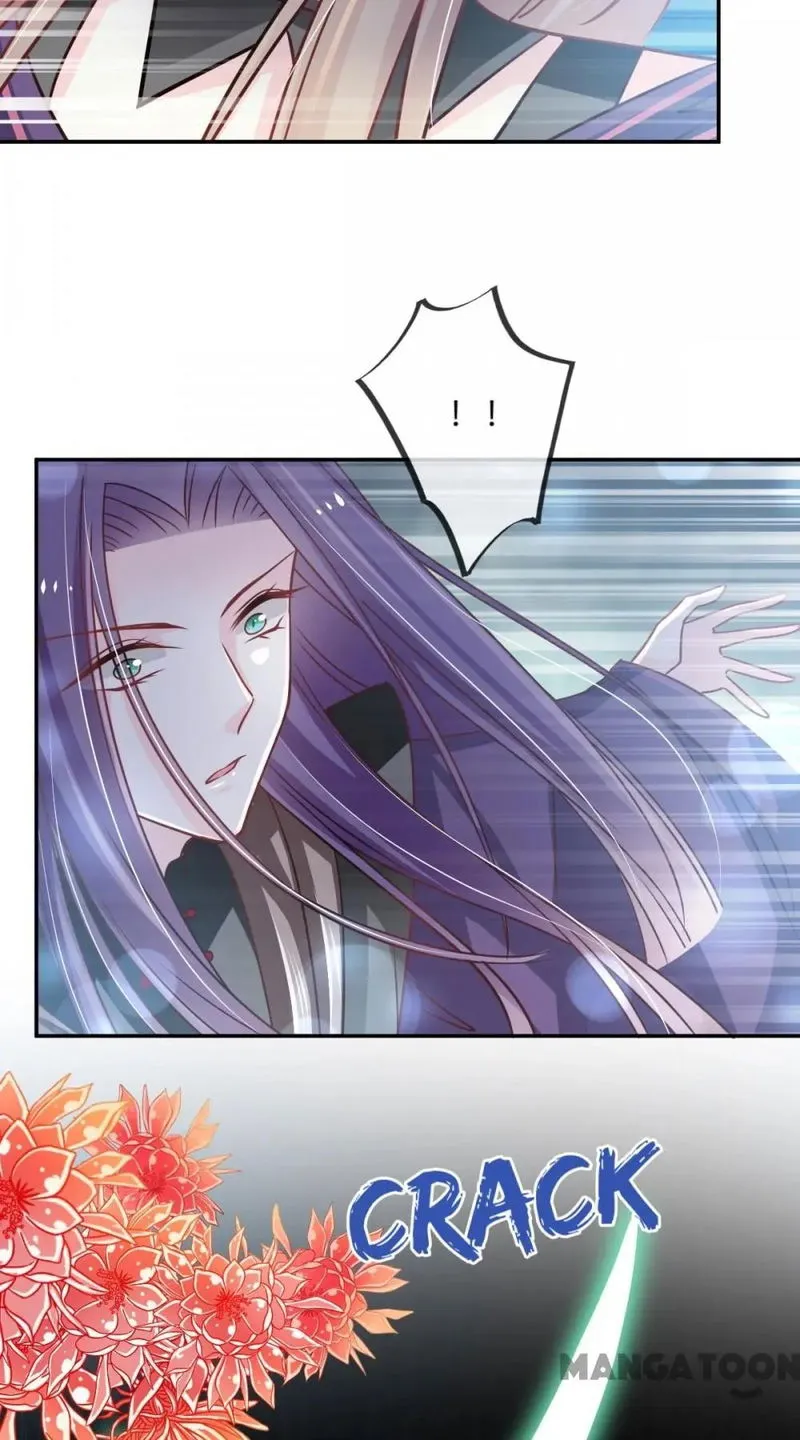 Second-To-None Adoration Chapter 105 Online - página 7