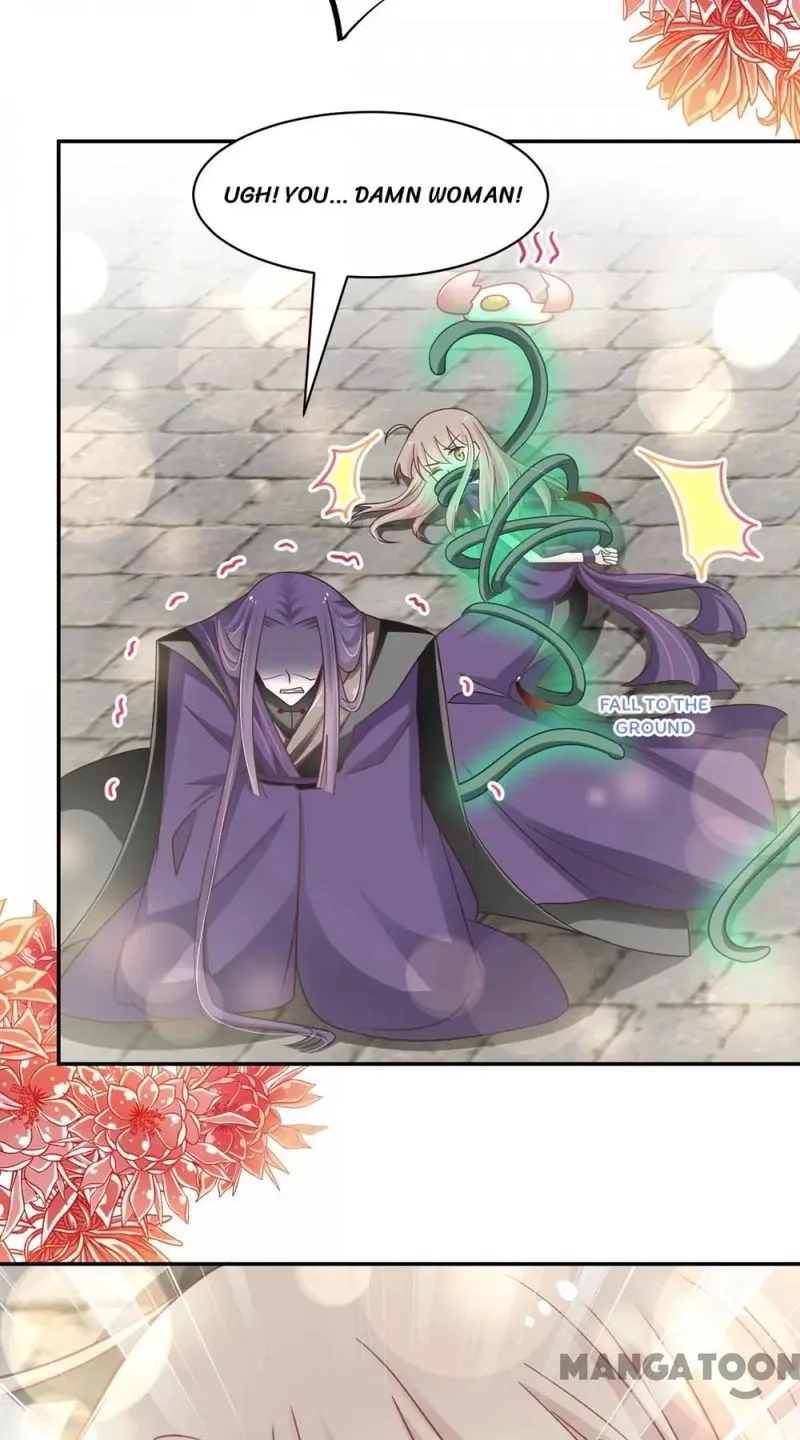 Second-To-None Adoration Chapter 106 Online - página 6