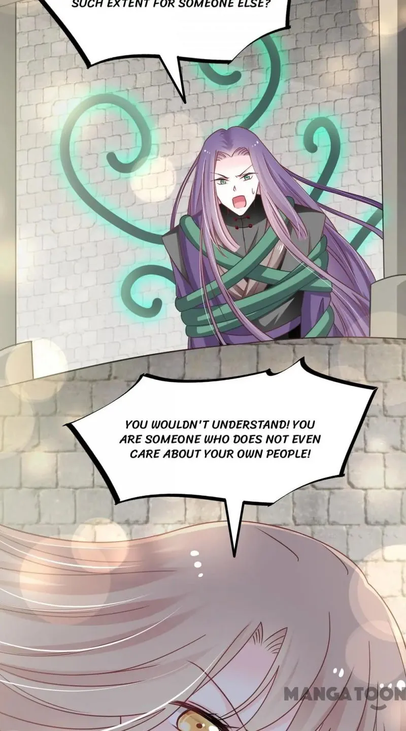 Second-To-None Adoration Chapter 106 Online - página 17