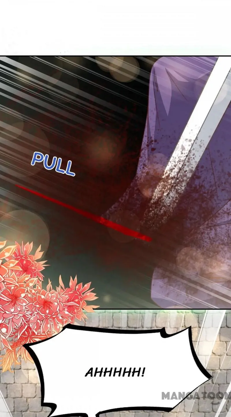 Second-To-None Adoration Chapter 106 Online - página 20