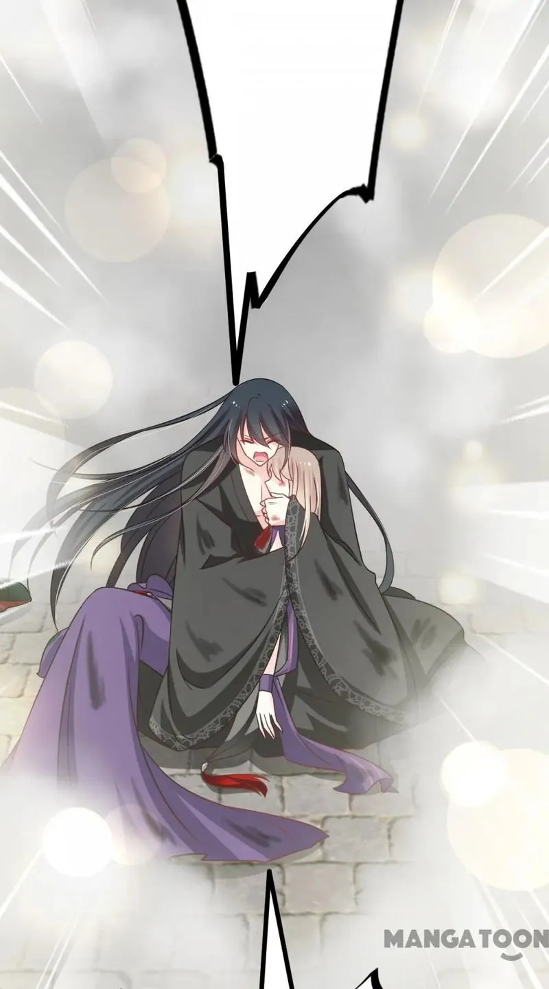 Second-To-None Adoration Chapter 107 Online - página 2