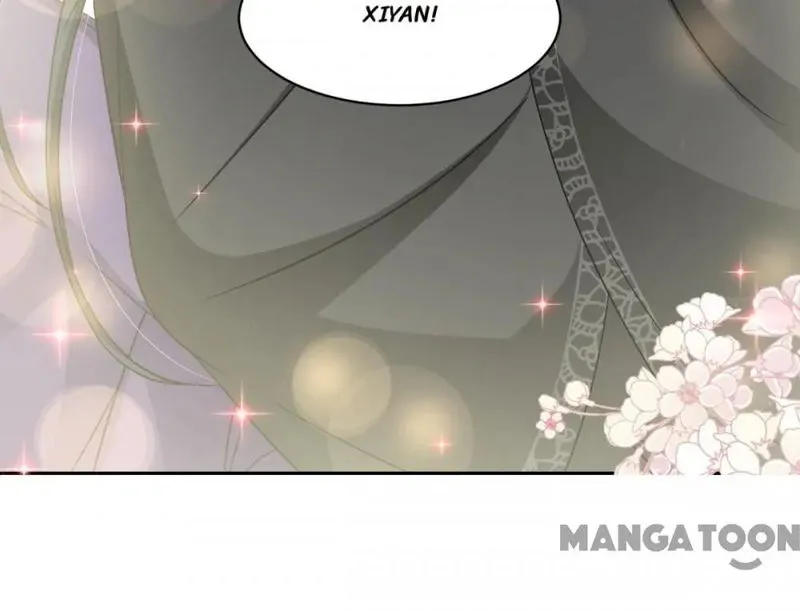 Second-To-None Adoration Chapter 107 Online - página 7