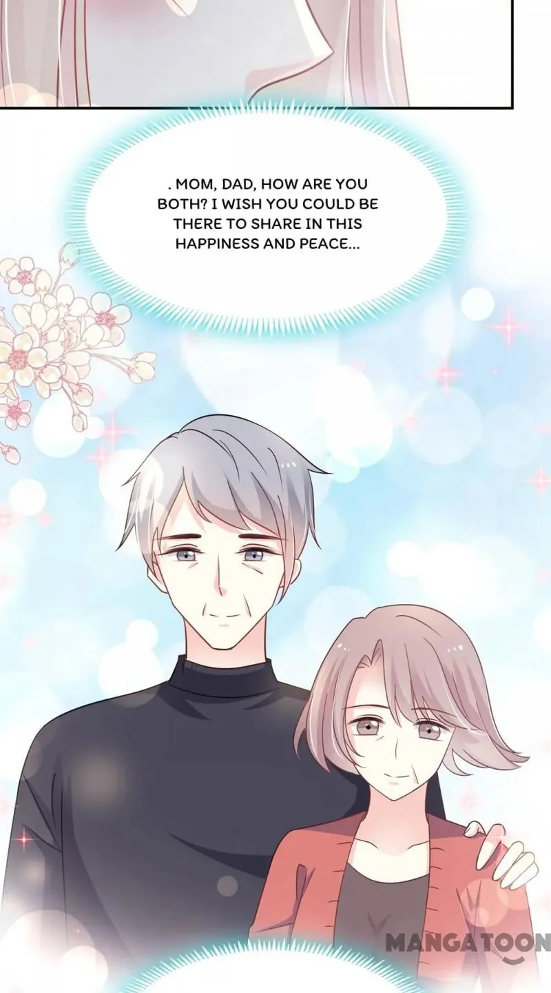 Second-To-None Adoration Chapter 112 Online - página 10