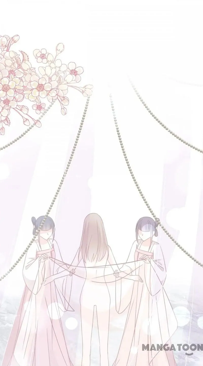 Second-To-None Adoration Chapter 112 Online - página 12
