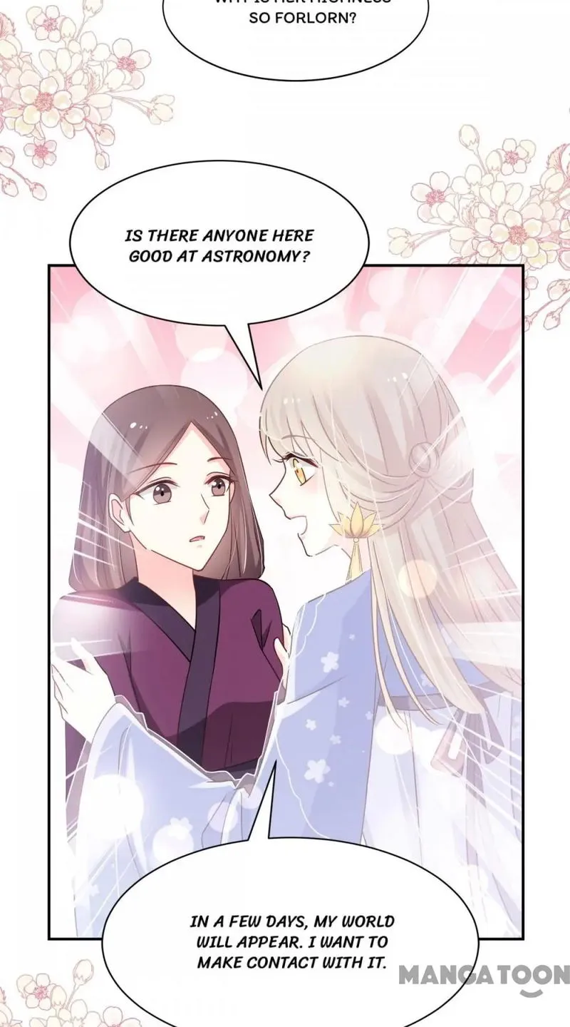 Second-To-None Adoration Chapter 112 Online - página 26