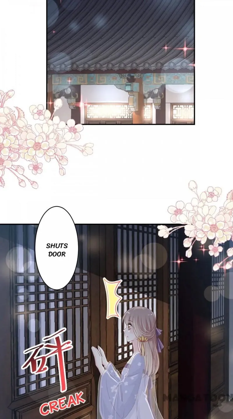 Second-To-None Adoration Chapter 113 Online - página 2