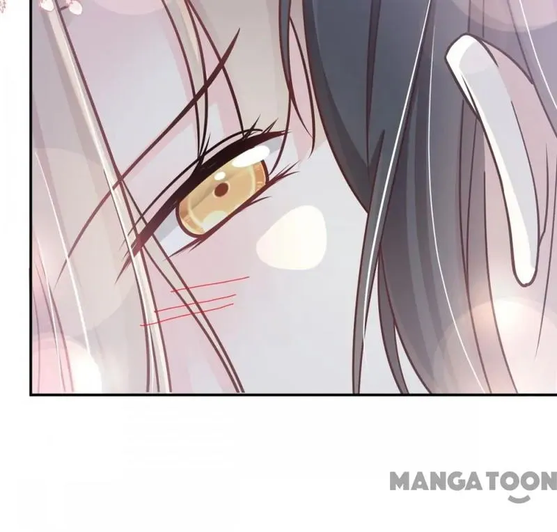 Second-To-None Adoration Chapter 113 Online - página 12
