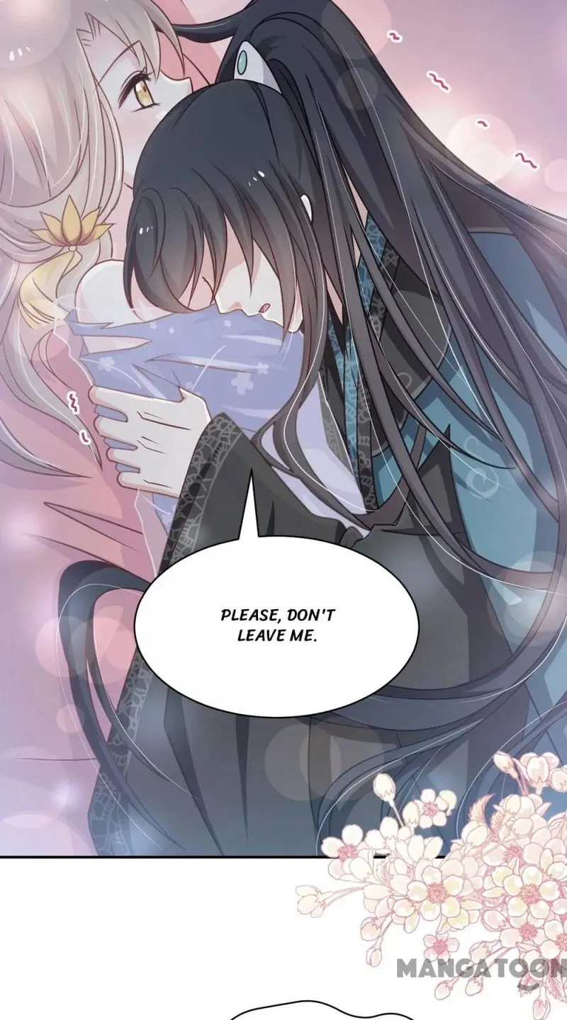 Second-To-None Adoration Chapter 113 Online - página 29