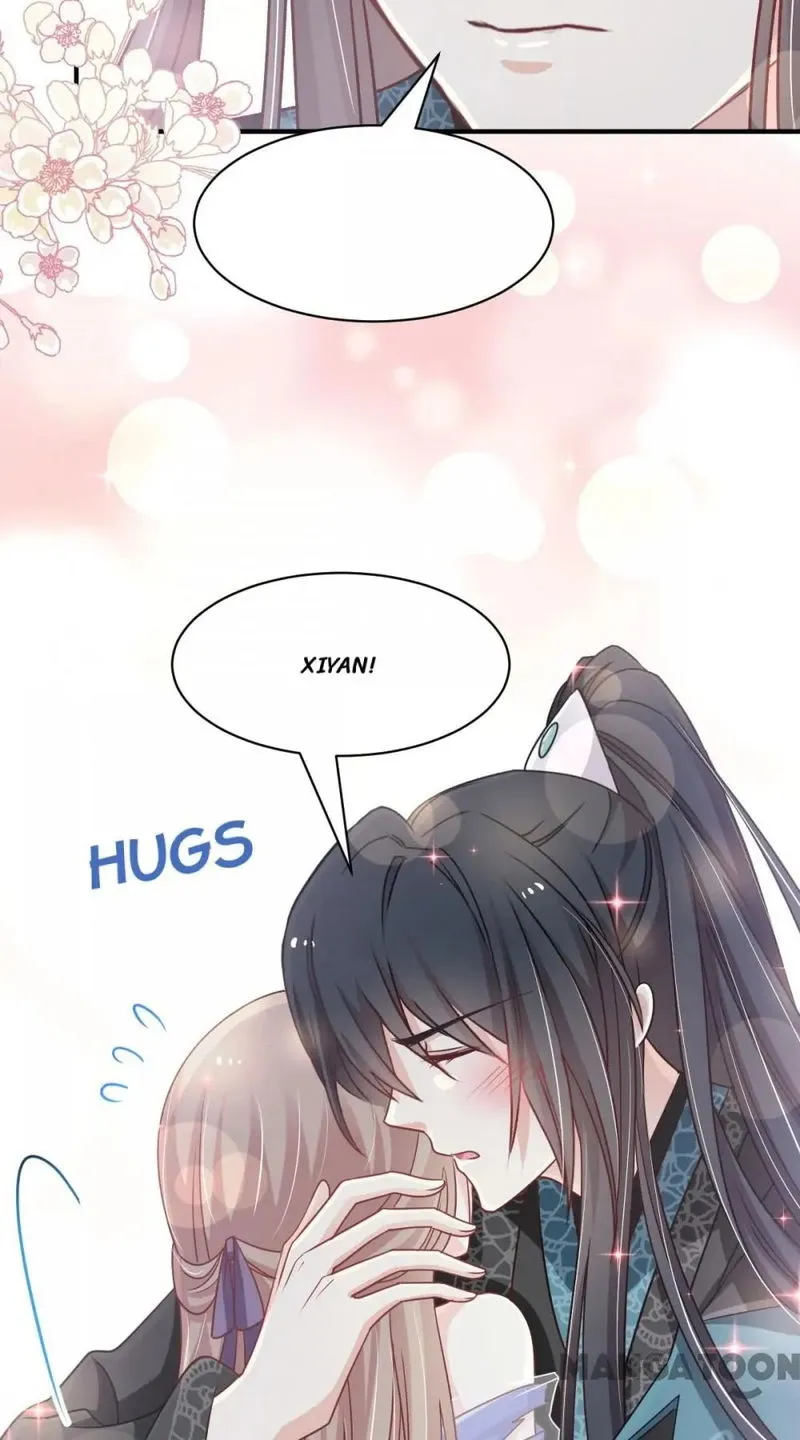 Second-To-None Adoration Chapter 114 Online - página 5