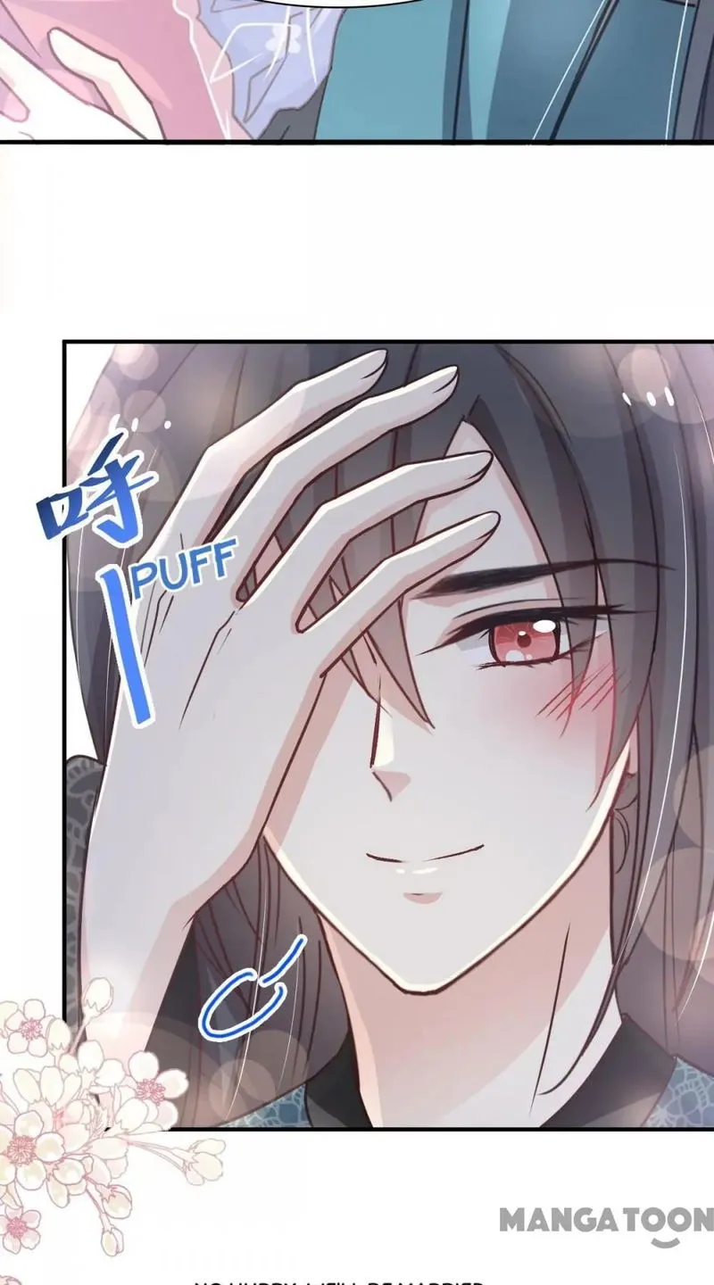 Second-To-None Adoration Chapter 115 Online - página 5
