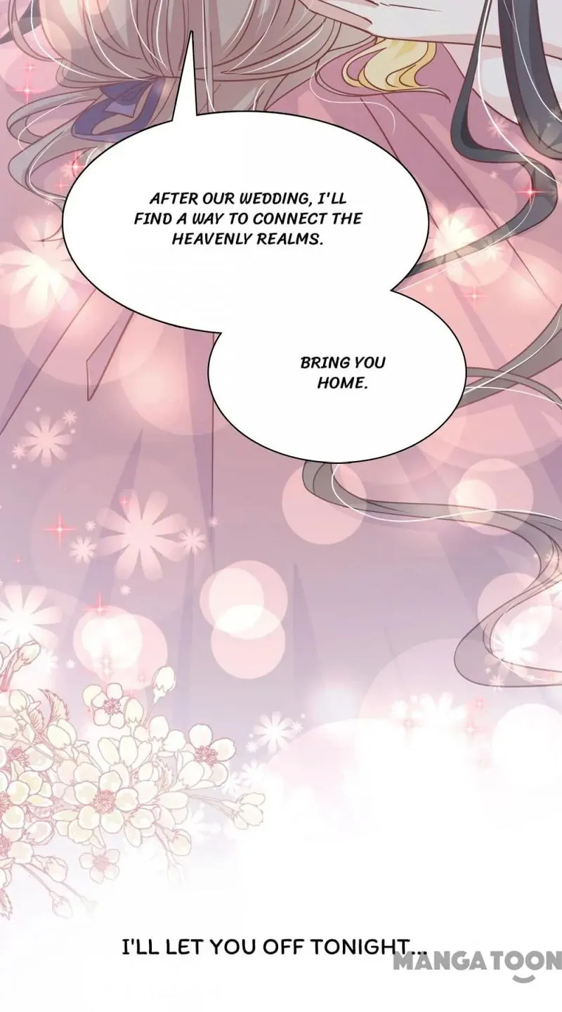 Second-To-None Adoration Chapter 115 Online - página 7