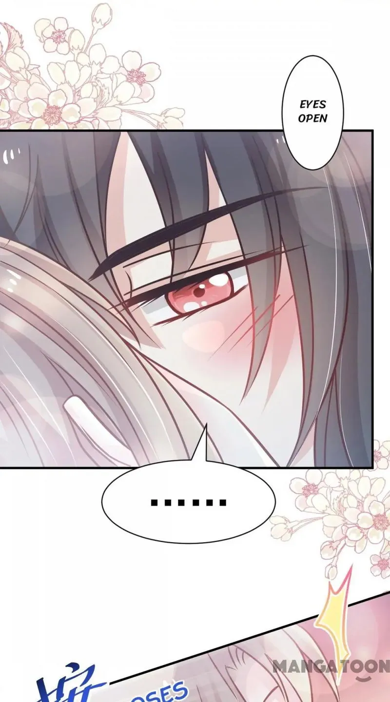 Second-To-None Adoration Chapter 115 Online - página 19