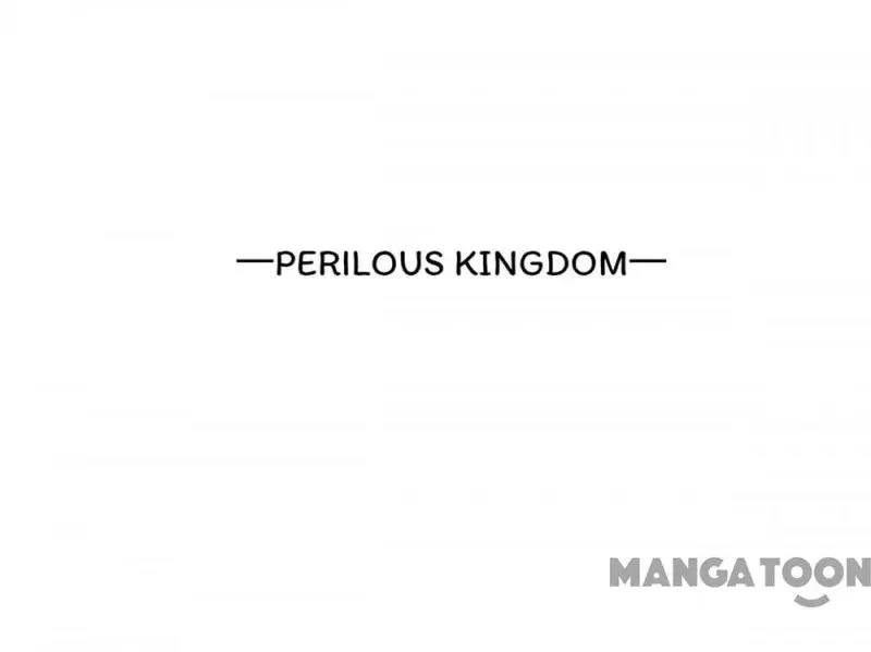 Second-To-None Adoration Chapter 118 Online - página 2