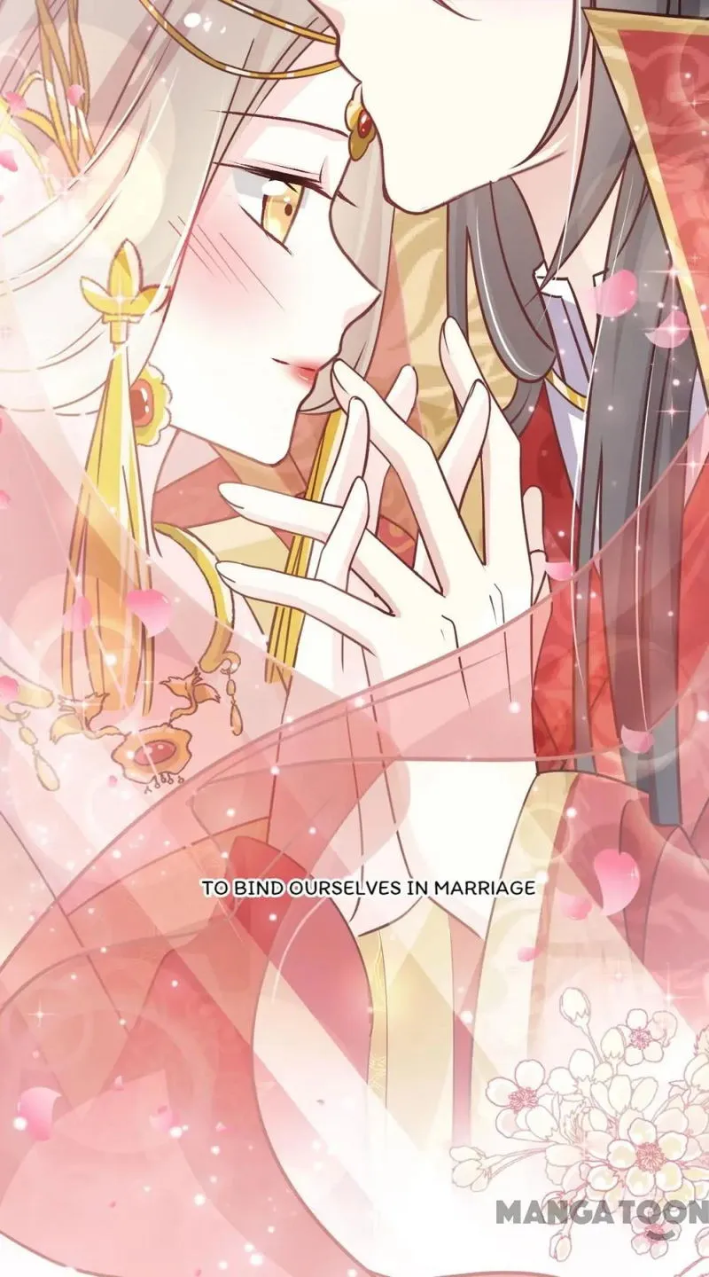 Second-To-None Adoration Chapter 118 Online - página 4