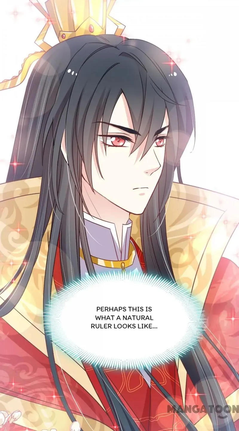 Second-To-None Adoration Chapter 118 Online - página 9