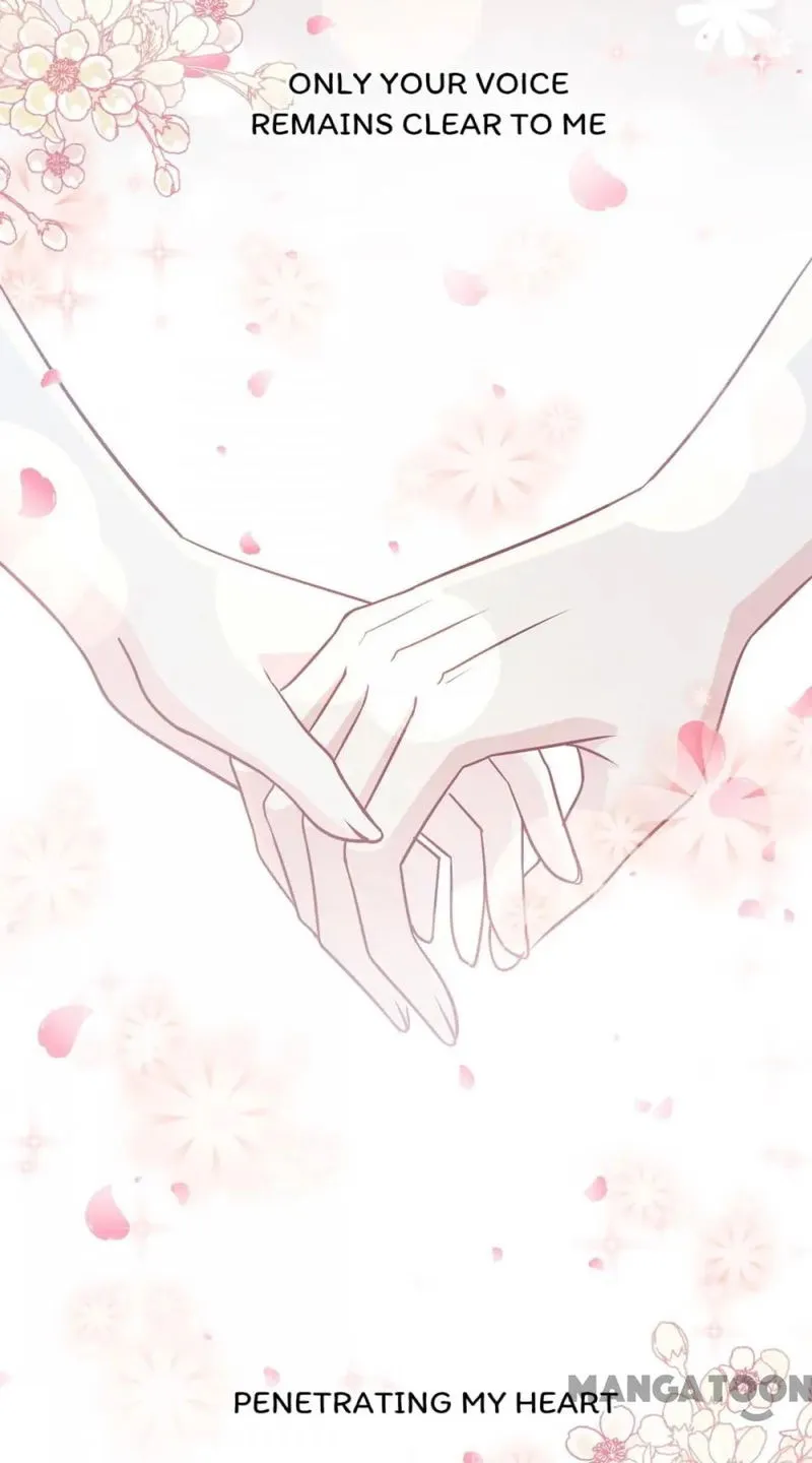 Second-To-None Adoration Chapter 118 Online - página 22