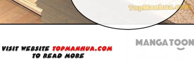 Second-To-None Adoration Chapter 12 Online - página 3