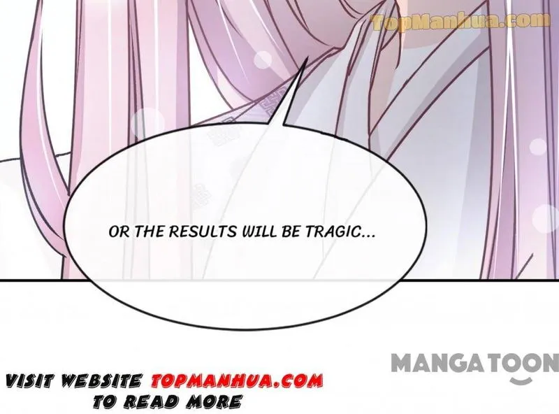 Second-To-None Adoration Chapter 12 Online - página 5