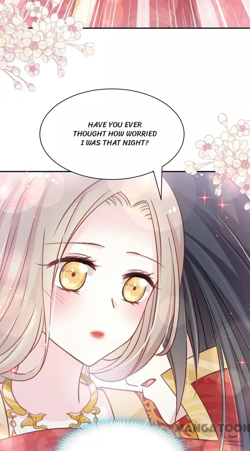 Second-To-None Adoration Chapter 120 Online - página 10