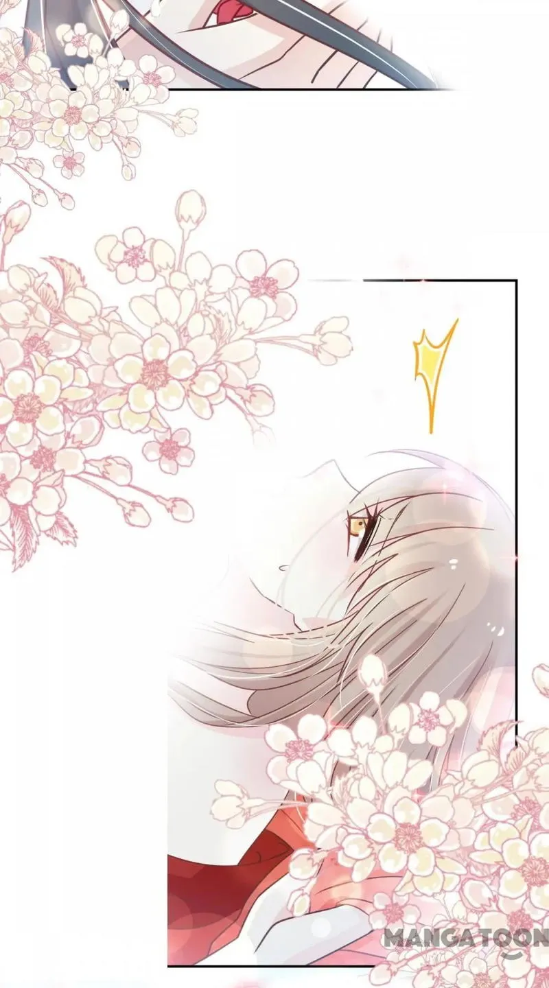 Second-To-None Adoration Chapter 121 Online - página 2
