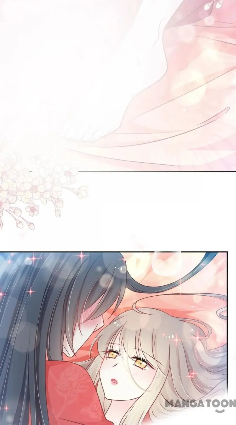 Second-To-None Adoration Chapter 121 Online - página 5