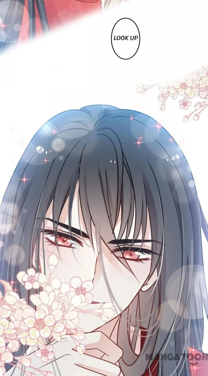 Second-To-None Adoration Chapter 121 Online - página 6