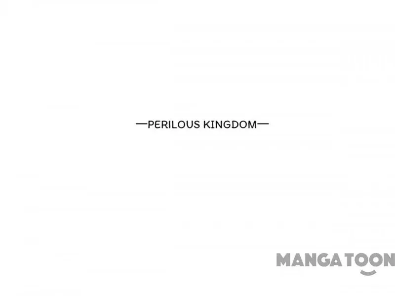 Second-To-None Adoration Chapter 127 Online - página 2