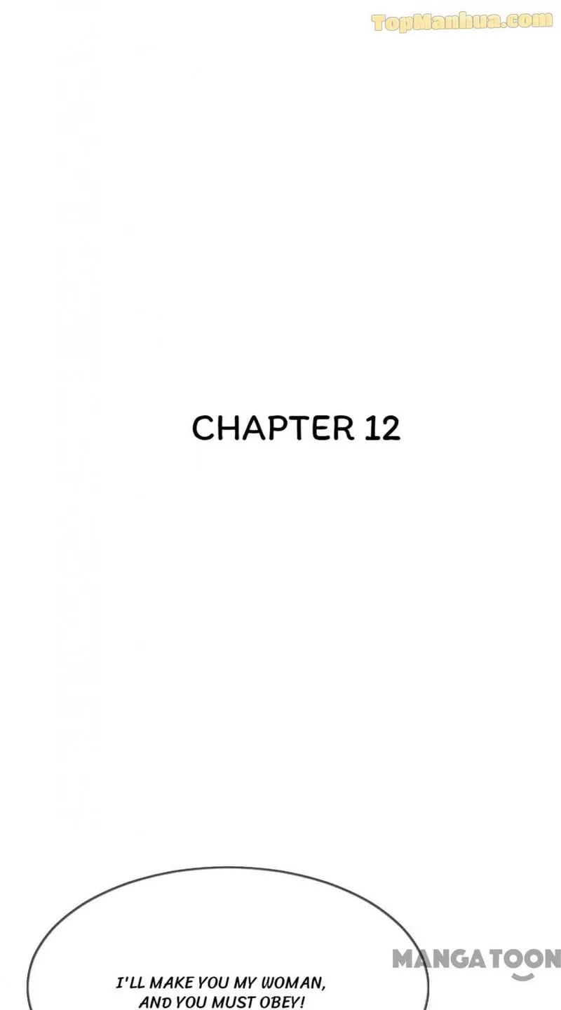 Second-To-None Adoration Chapter 13 Online - página 1
