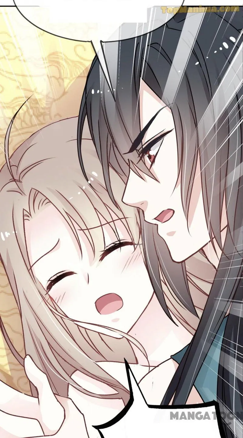 Second-To-None Adoration Chapter 13 Online - página 2