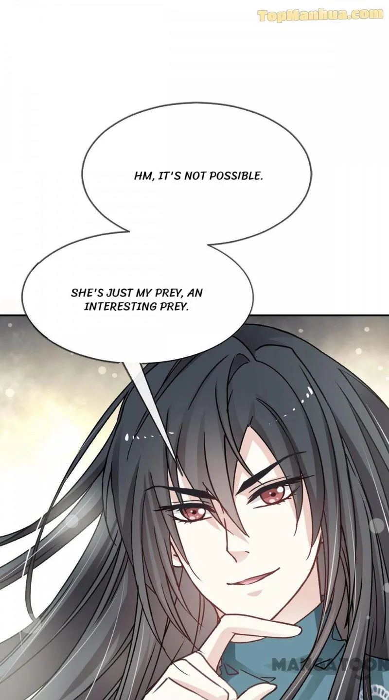 Second-To-None Adoration Chapter 13 Online - página 8