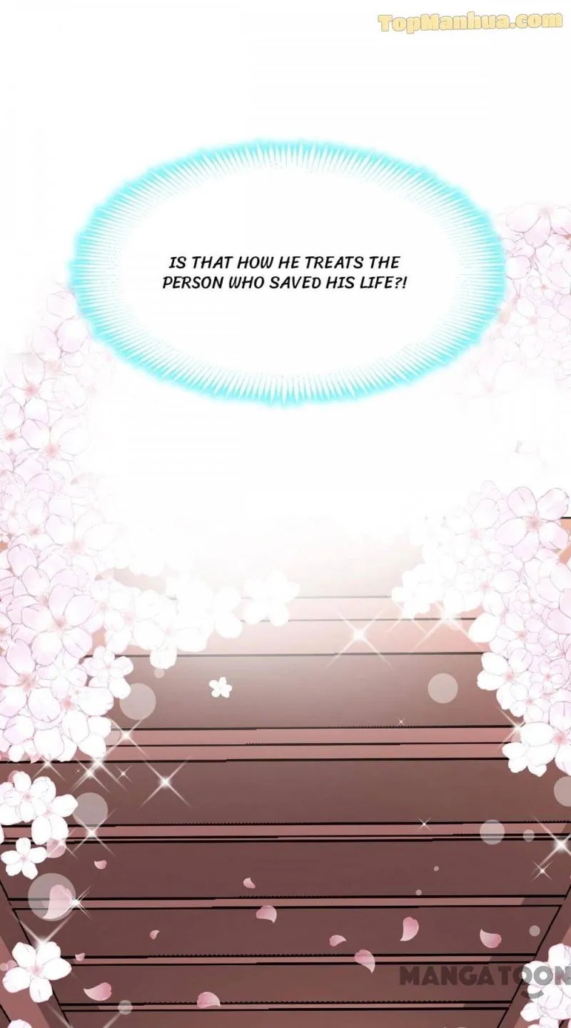 Second-To-None Adoration Chapter 13 Online - página 11